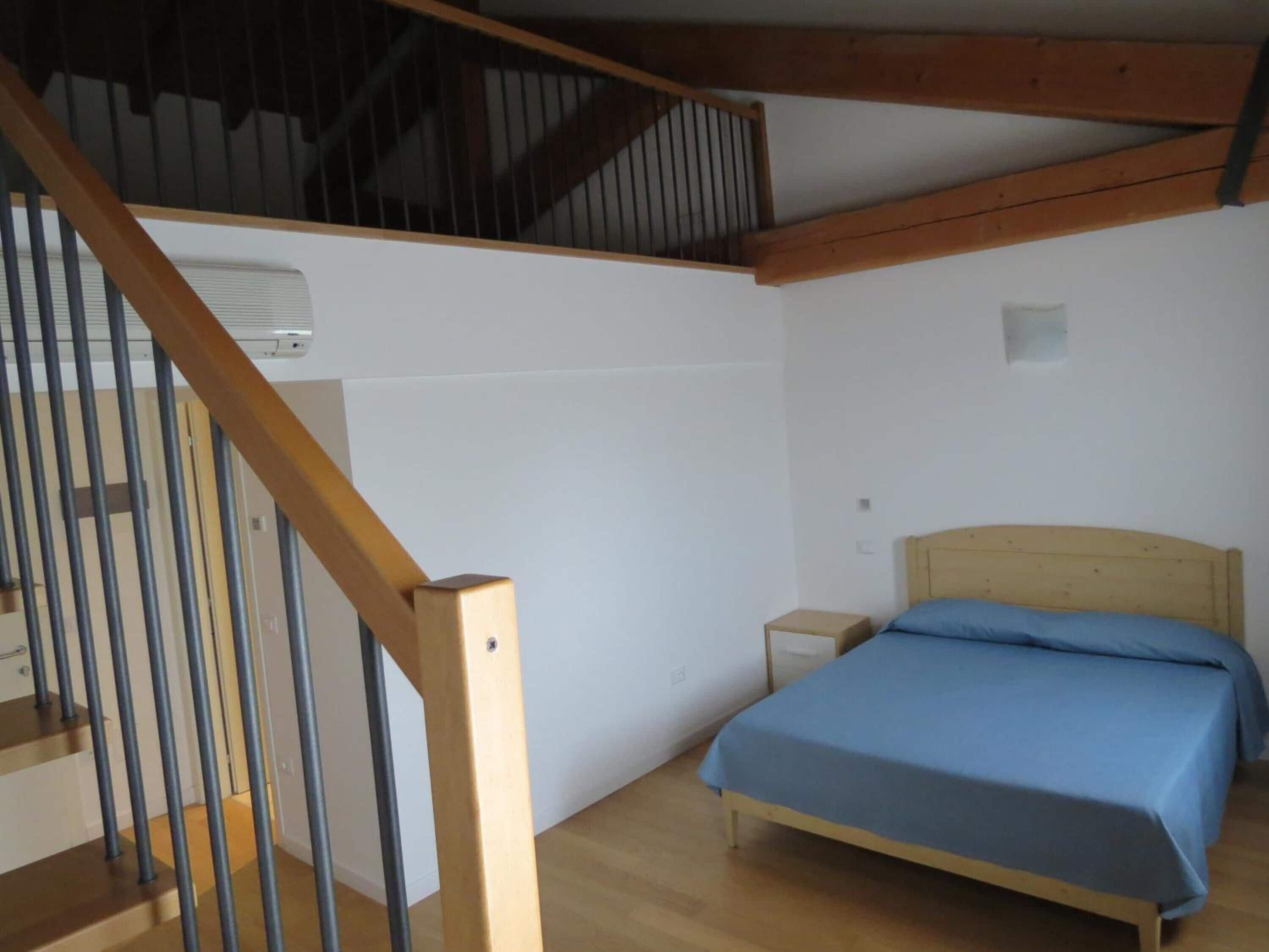 Foto - Tenuta Monterosso