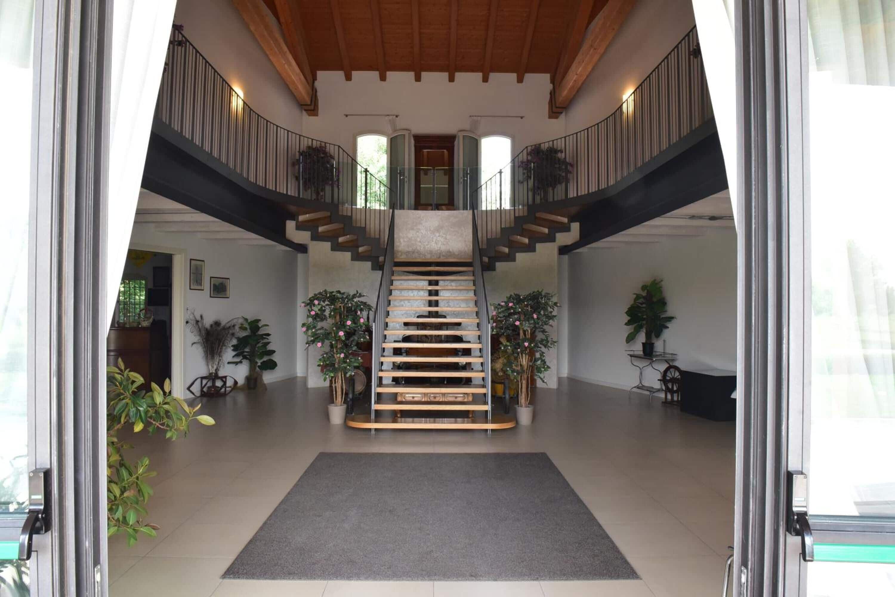 Foto - Tenuta Monterosso