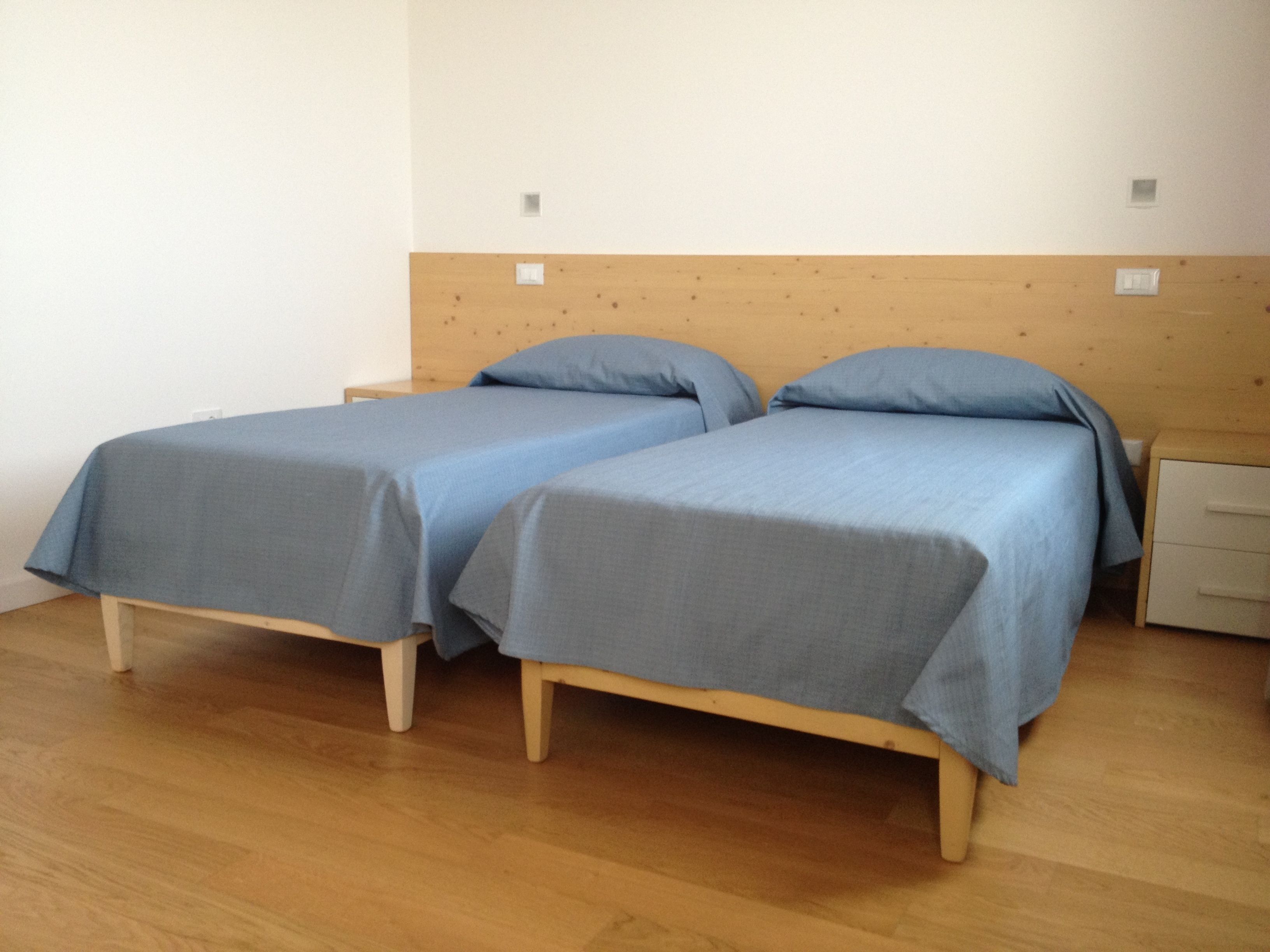 Foto - Tenuta Monterosso