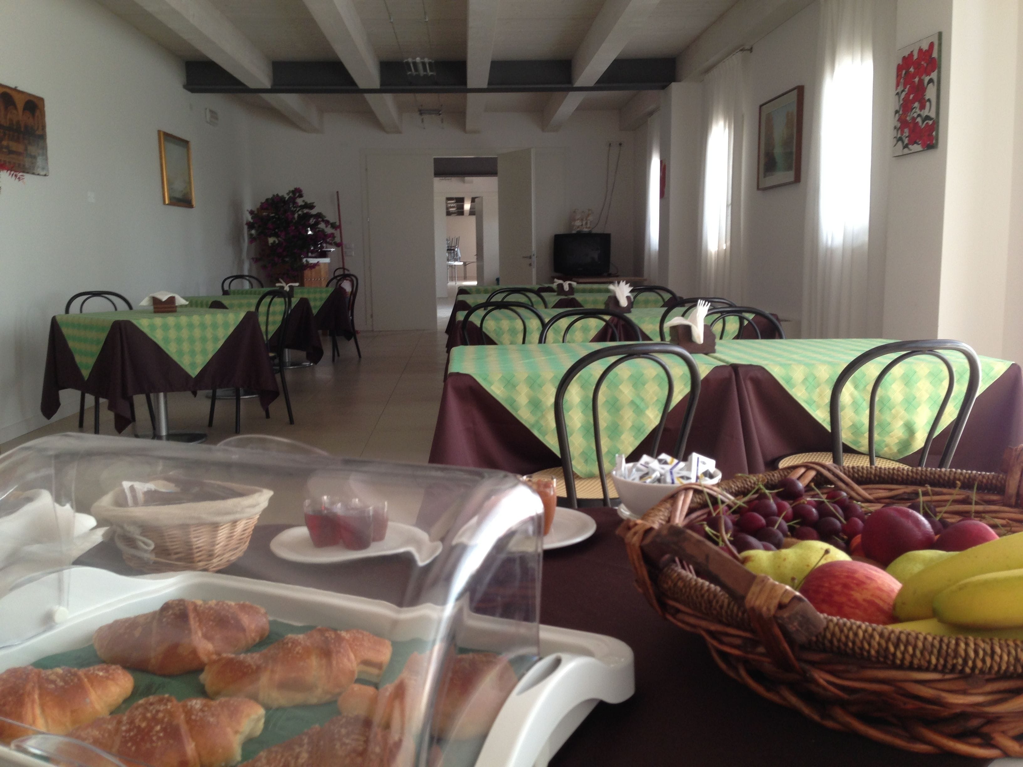 Foto - Tenuta Monterosso