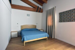 Premium bedding, minibar, desk, free WiFi - Tenuta Monterosso (Teolo)