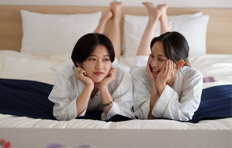 Basic Triple Room, Non Smoking | Desk, laptop workspace, free WiFi, bed sheets