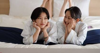 HOTEL Nishikawaguchi Weekly