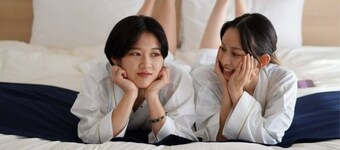 HOTEL Nishikawaguchi Weekly