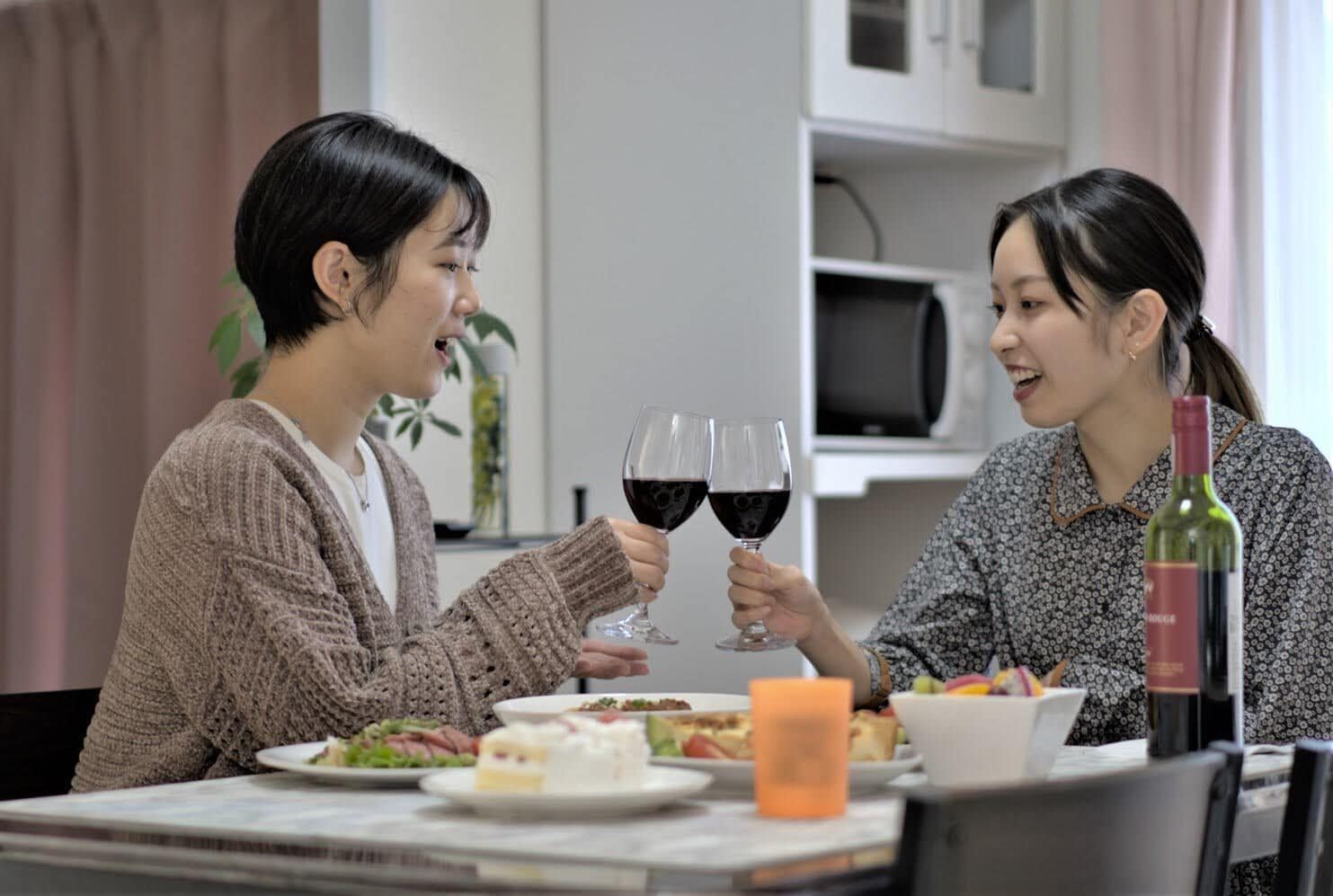 Family Apartment, Non Smoking | Desk, laptop workspace, free WiFi, bed sheets