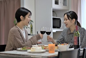 Apartamento familiar, no fumadores | Escritorio, espacio para trabajar con un portátil, wifi gratis