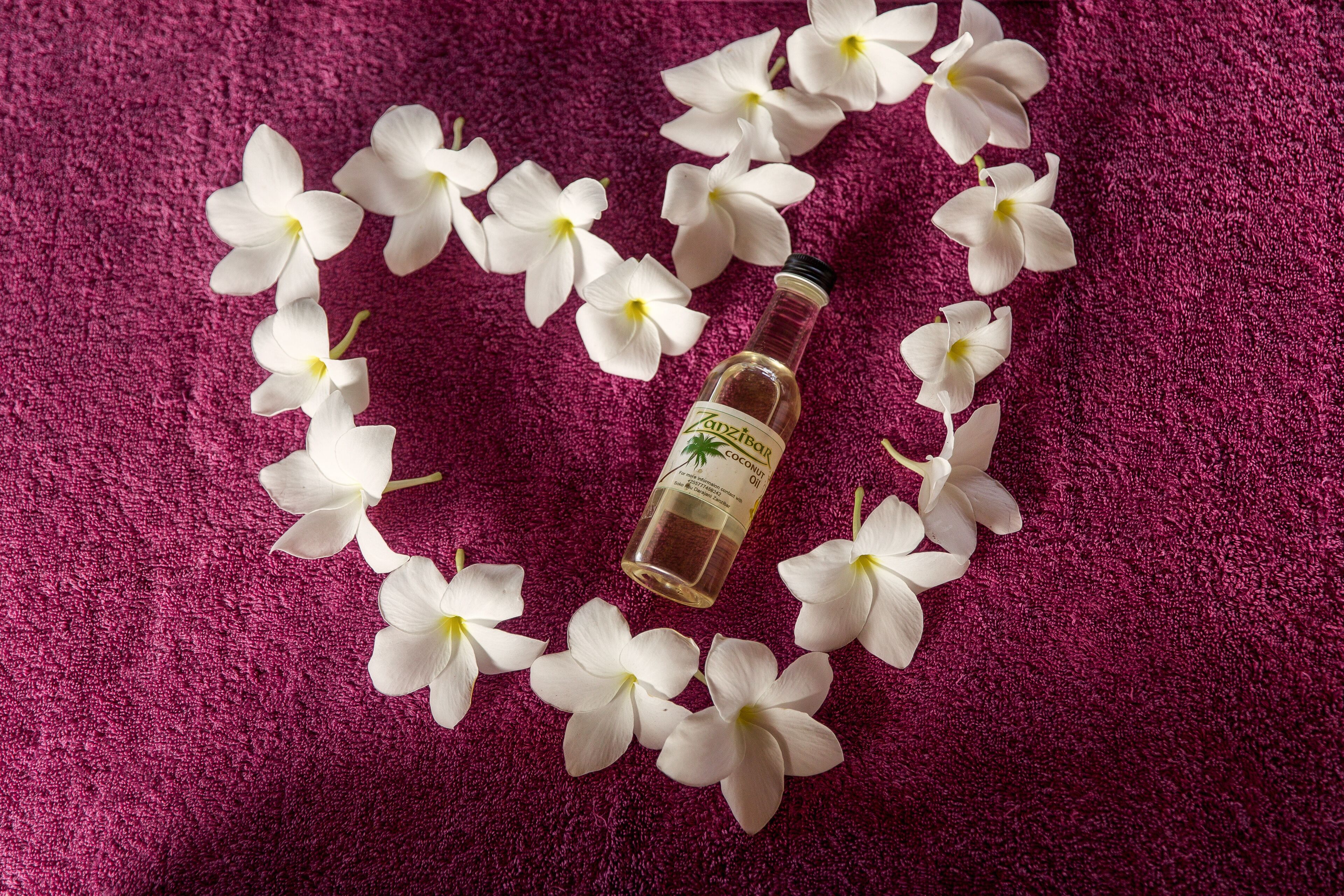 deep-tissue massages, swedish massages, thai massages, massages