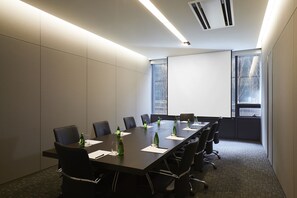 Meeting facility - Glad Mapo (Seoul)