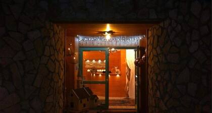 Relais Fior di Bosco