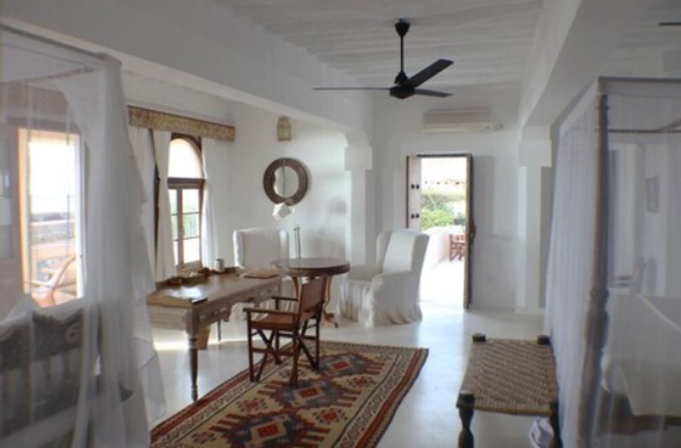 junior suite | 1 bedroom, premium bedding, minibar, in-room safe