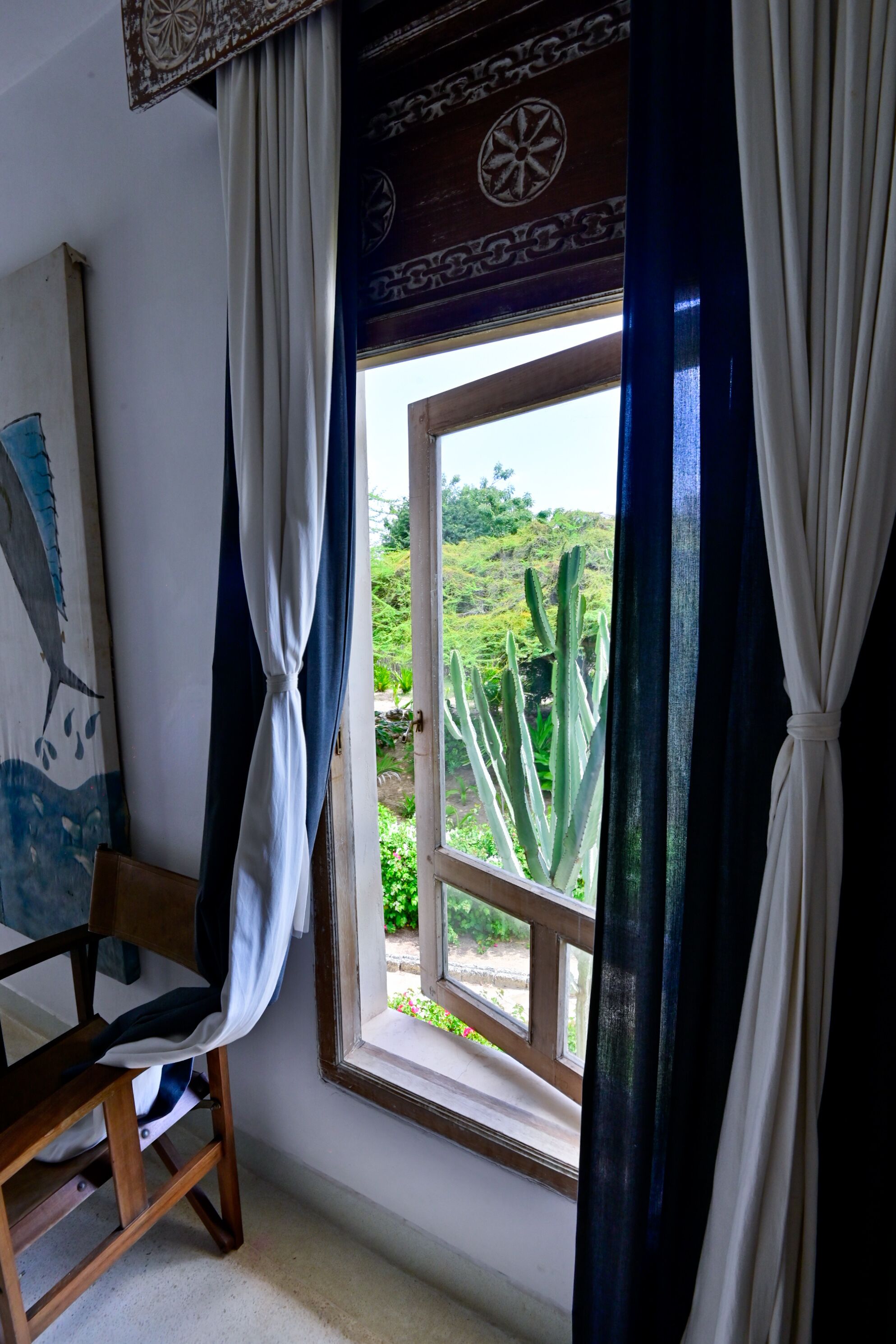 superior double room | 1 bedroom, premium bedding, minibar, in-room safe