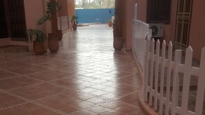Immagine non classificata, 5 di 25, pulsante