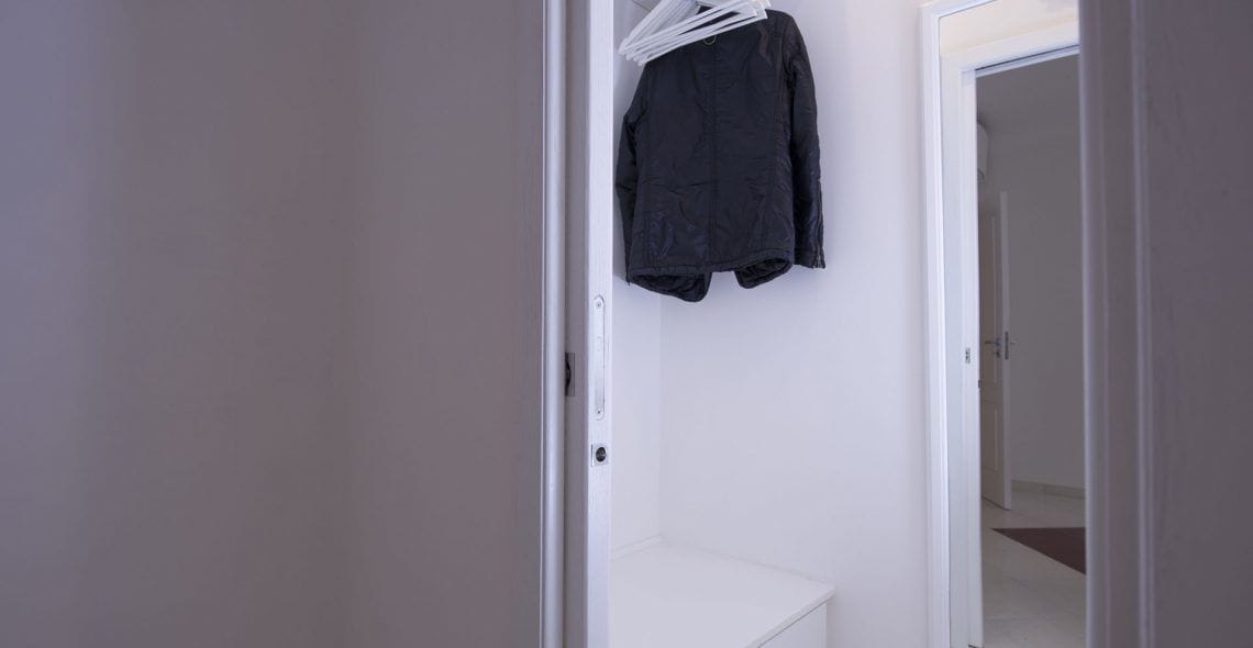 Photo - La Valle Delle Ferriere