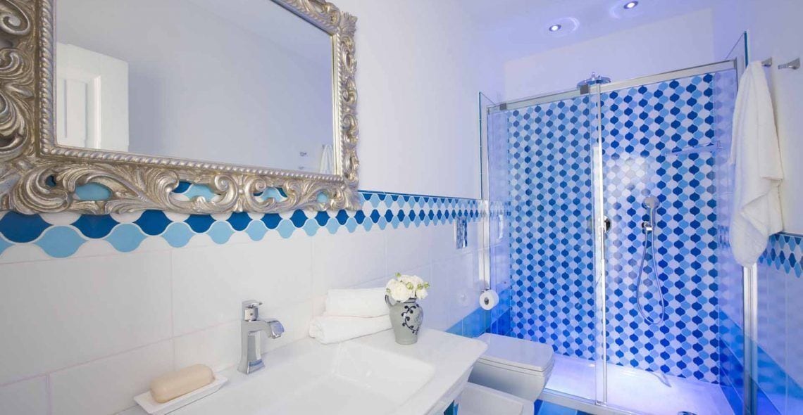 Photo - La Valle Delle Ferriere