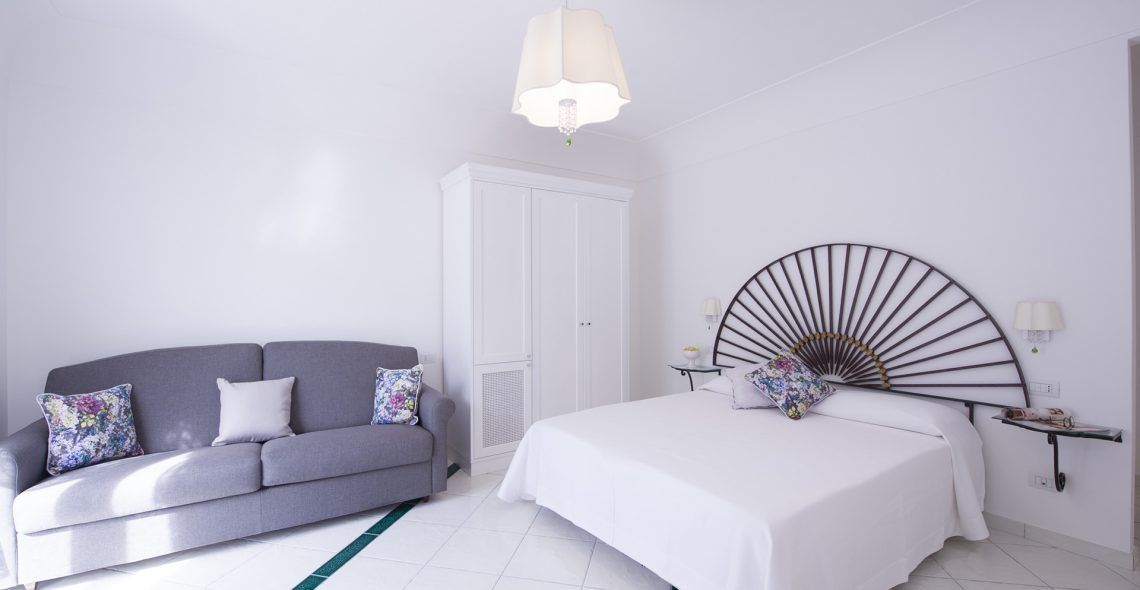 Photo - La Valle Delle Ferriere