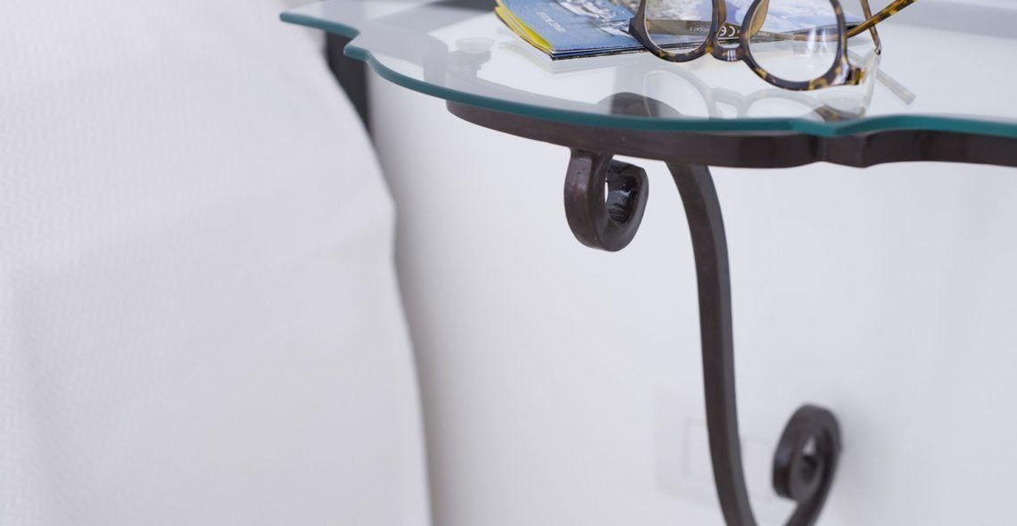 Photo - La Valle Delle Ferriere