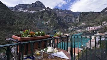 Balcon