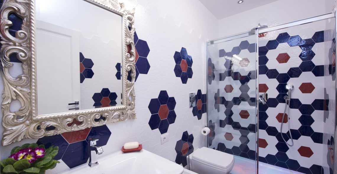 Photo - La Valle Delle Ferriere