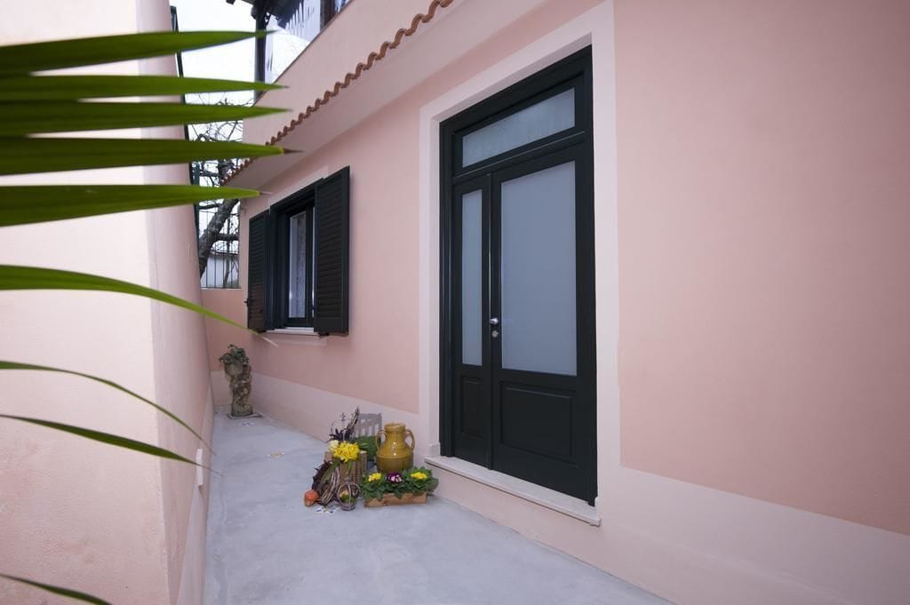 Photo - La Valle Delle Ferriere