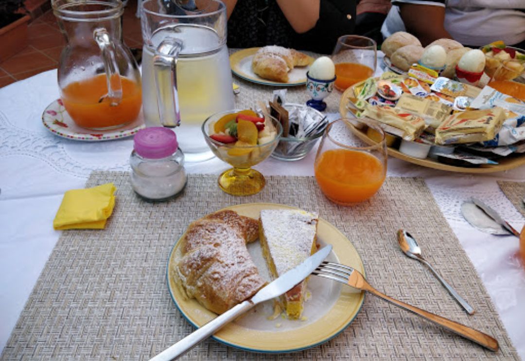 Photo - La Valle Delle Ferriere