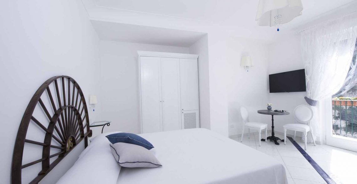 Photo - La Valle Delle Ferriere