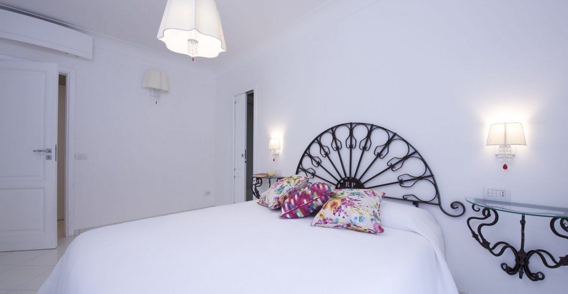 Photo - La Valle Delle Ferriere