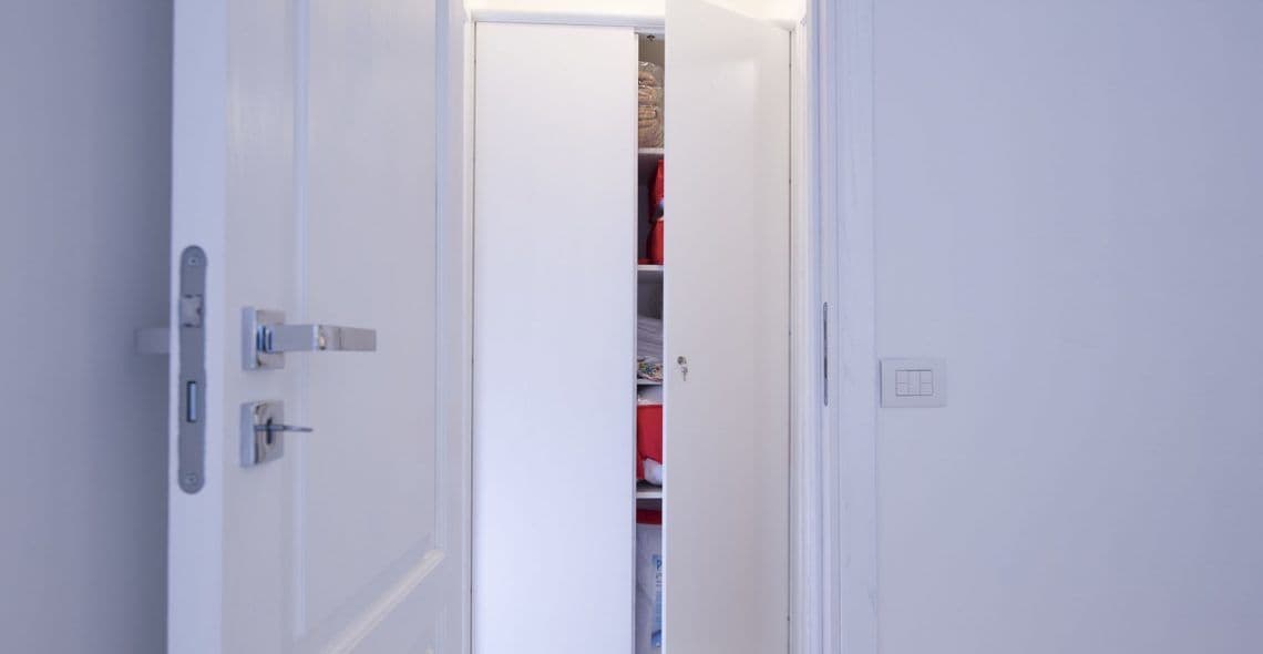 Photo - La Valle Delle Ferriere