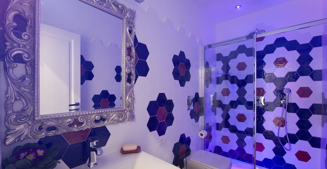 Photo - La Valle Delle Ferriere