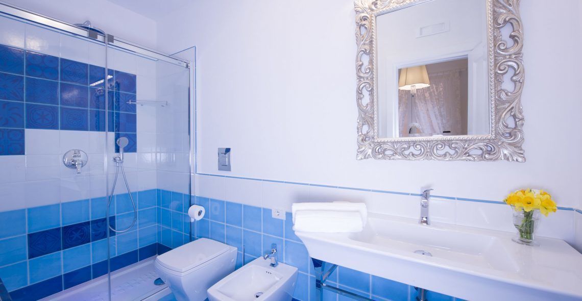 Photo - La Valle Delle Ferriere