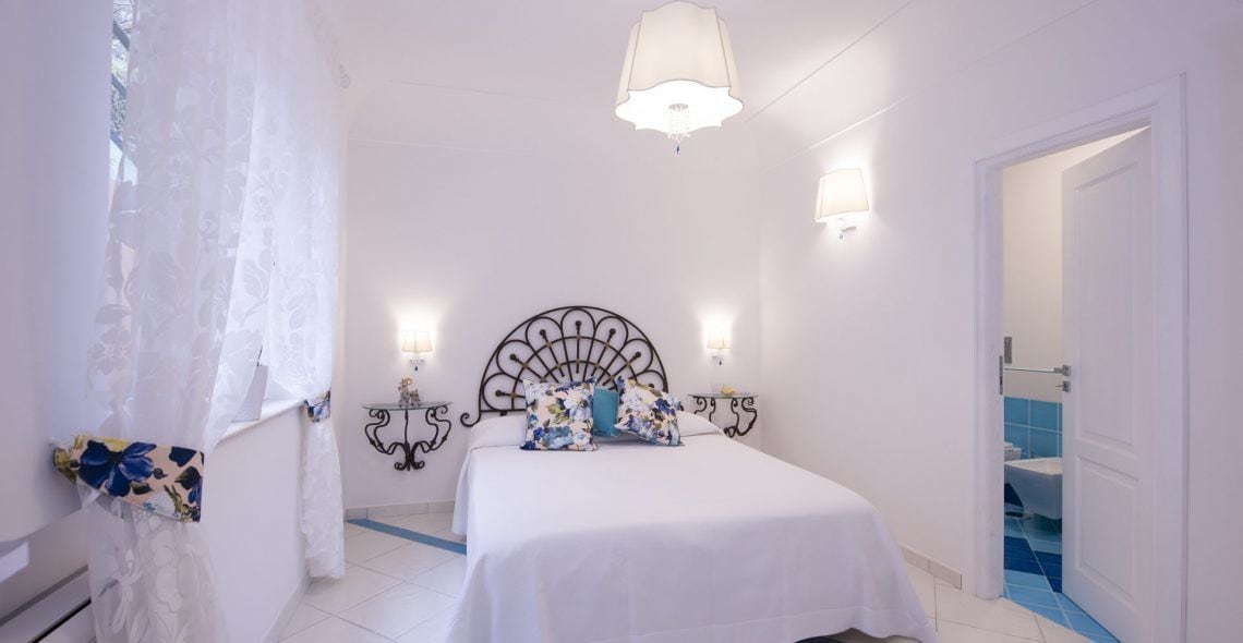 Photo - La Valle Delle Ferriere