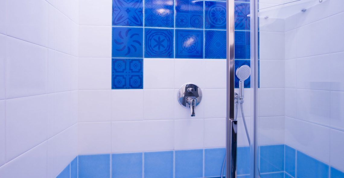 Photo - La Valle Delle Ferriere