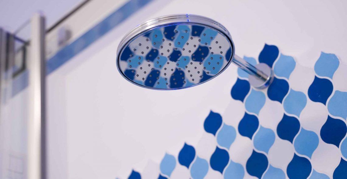 Photo - La Valle Delle Ferriere