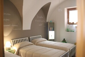 Classic-Apartment, 1 Schlafzimmer, Nichtraucher