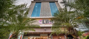 Hotel Lilac
