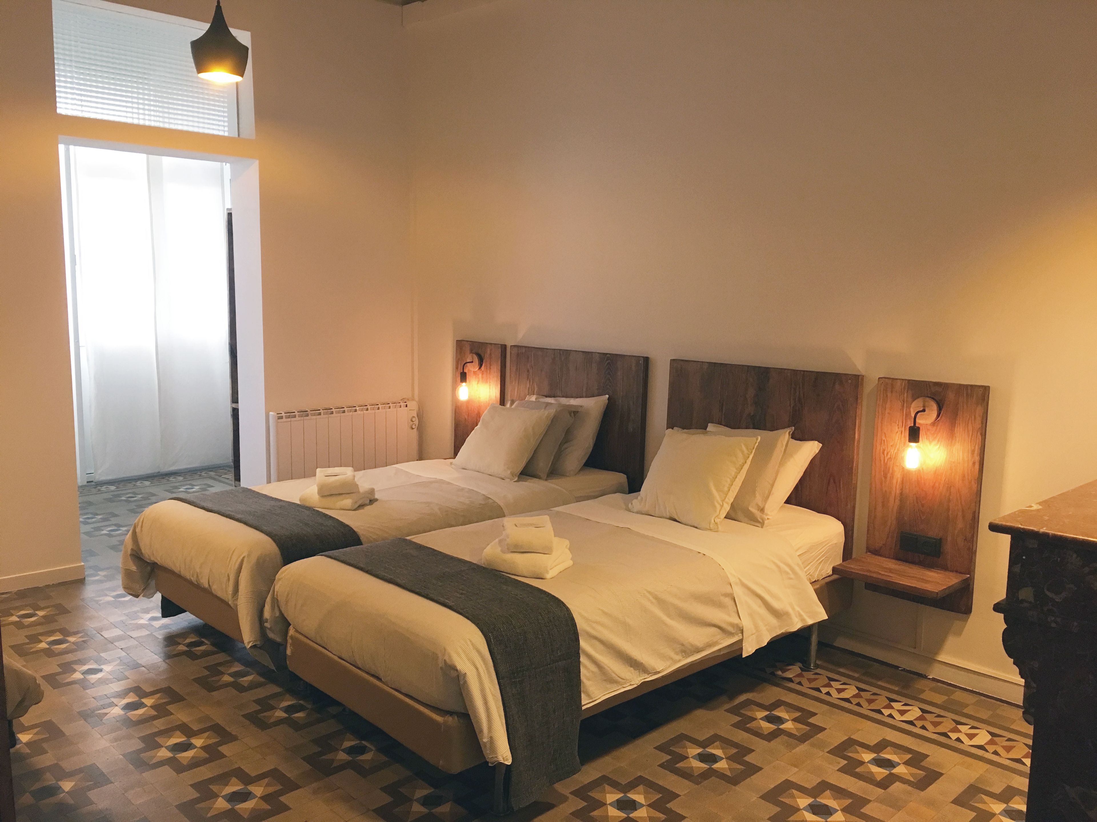 Photo - Casa Maca Guest House