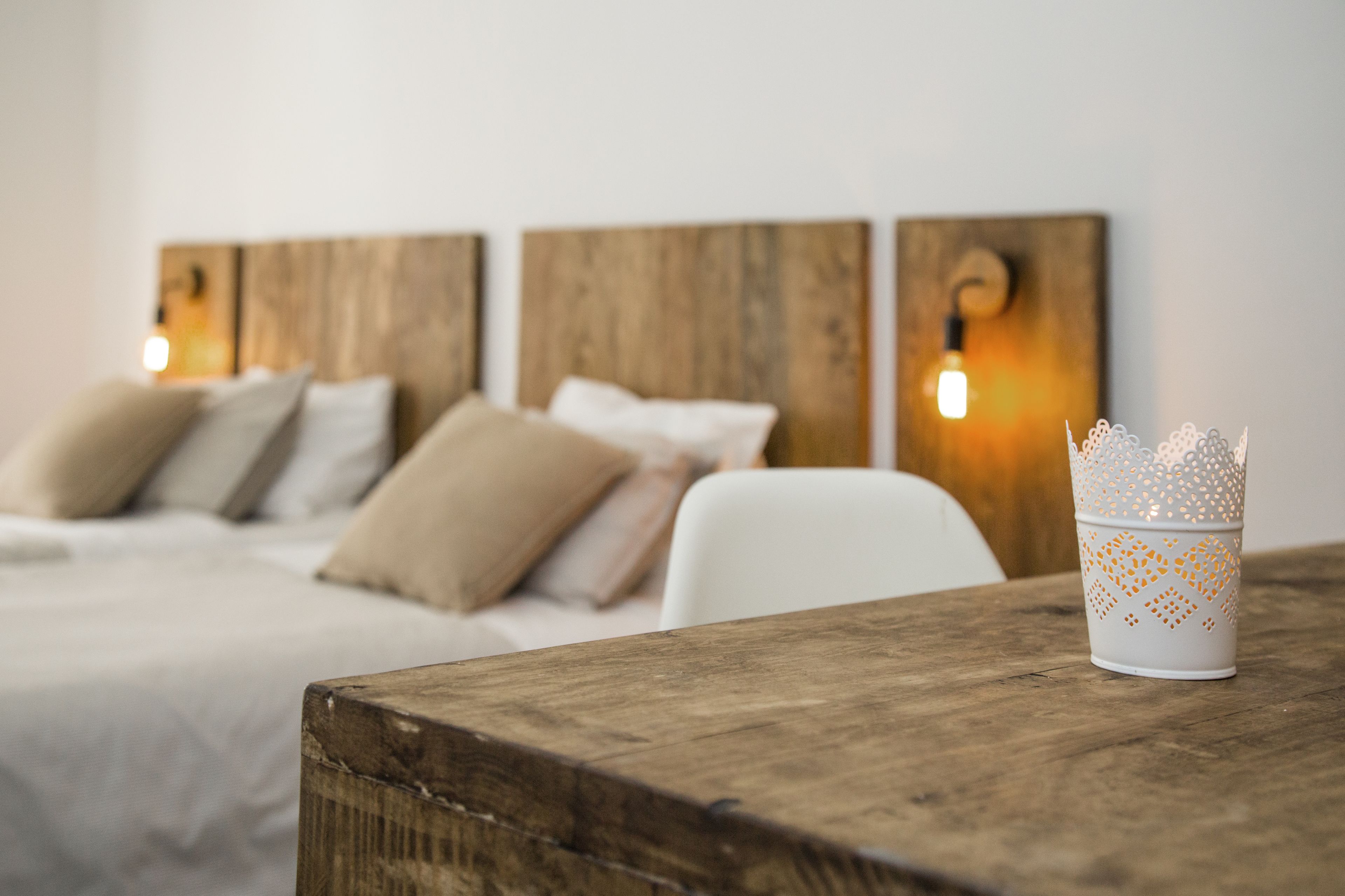 Photo - Casa Maca Guest House