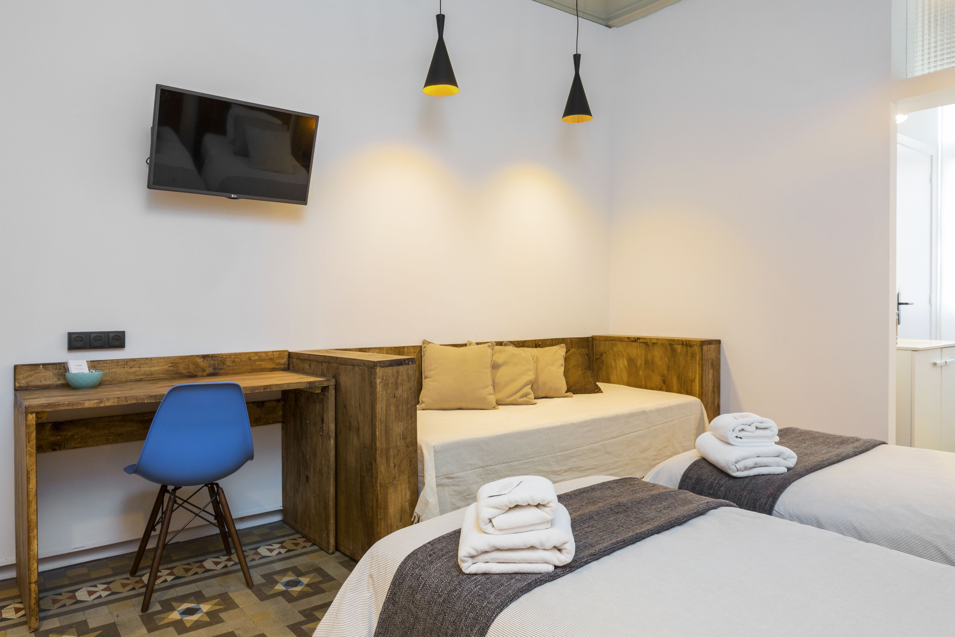 Photo - Casa Maca Guest House