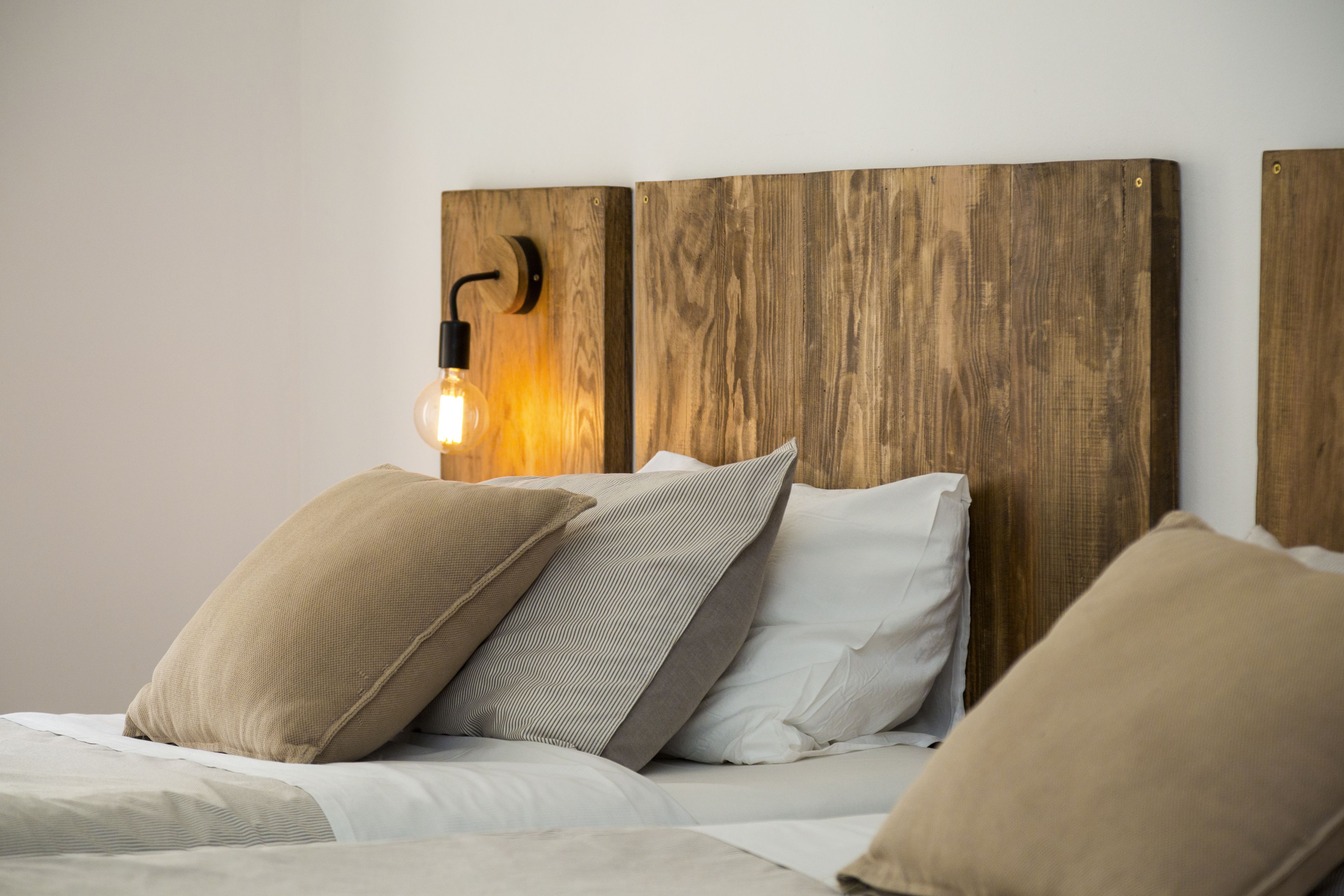 Photo - Casa Maca Guest House