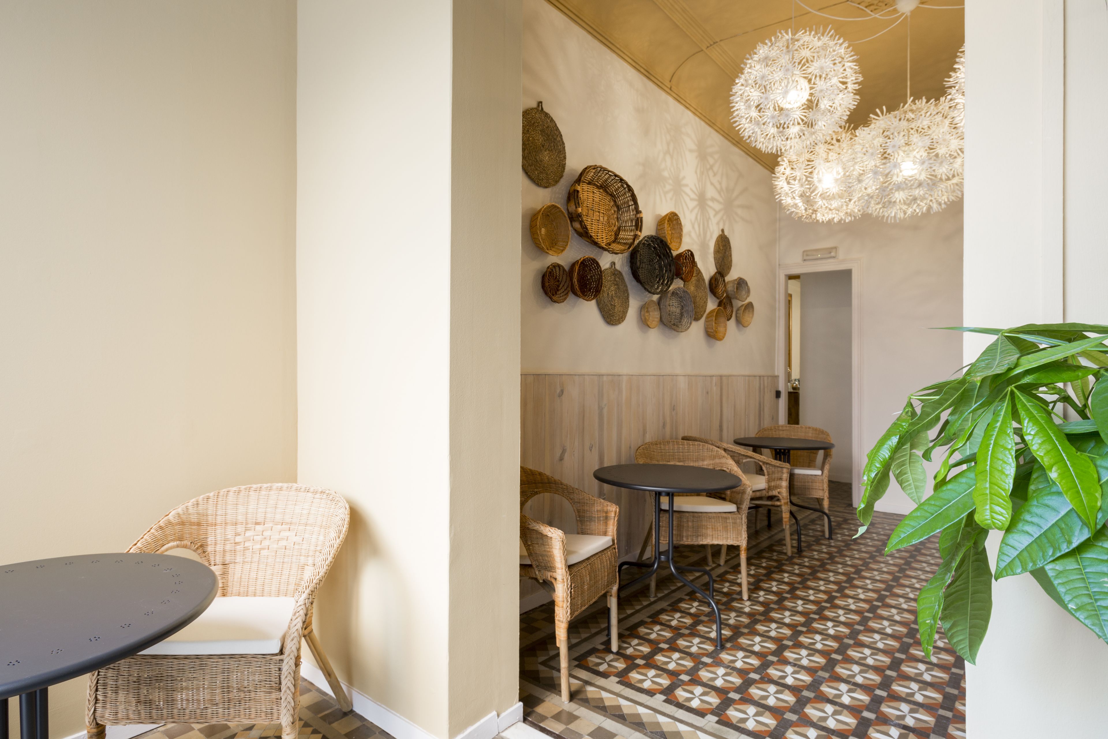 Photo - Casa Maca Guest House