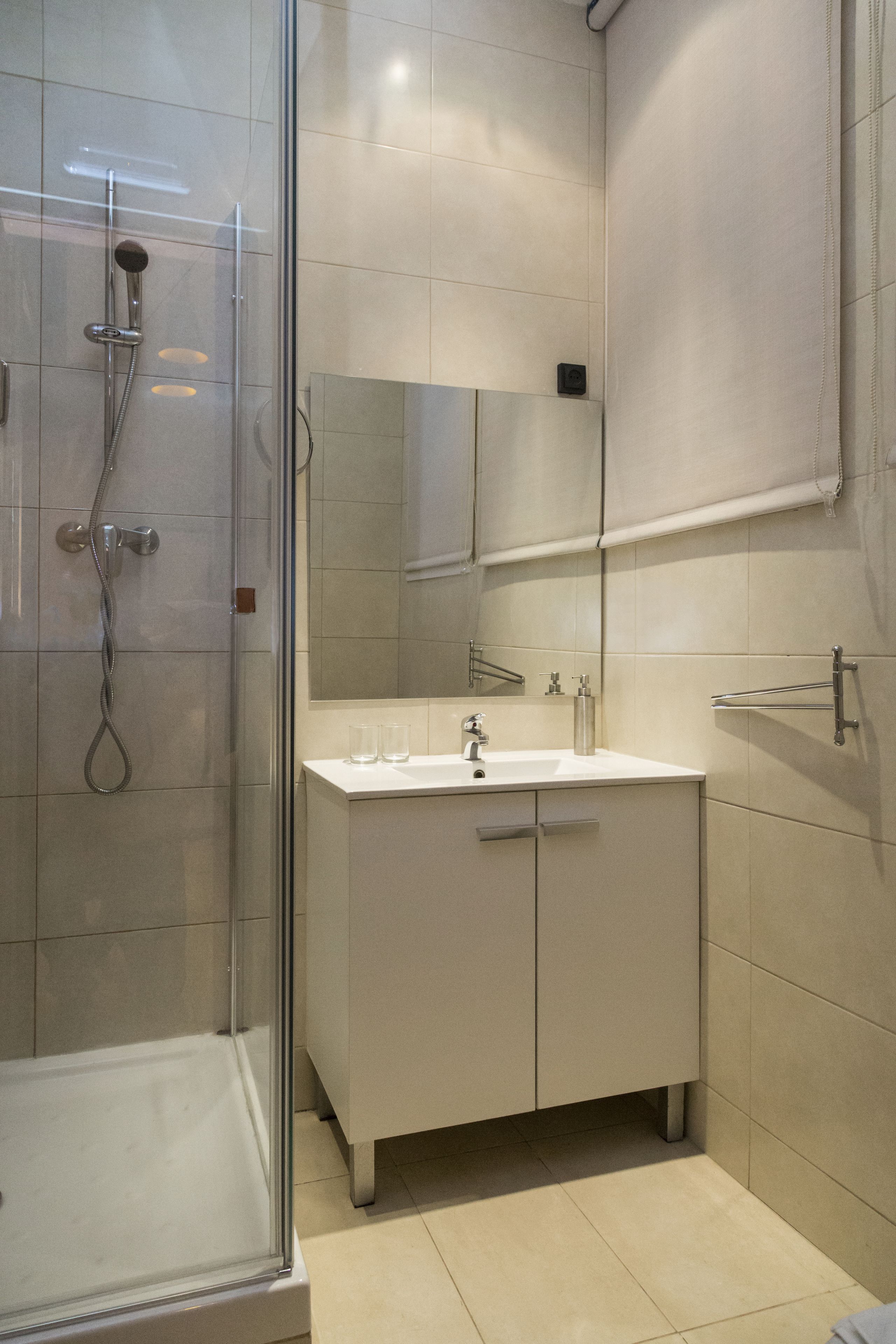 Photo - Casa Maca Guest House