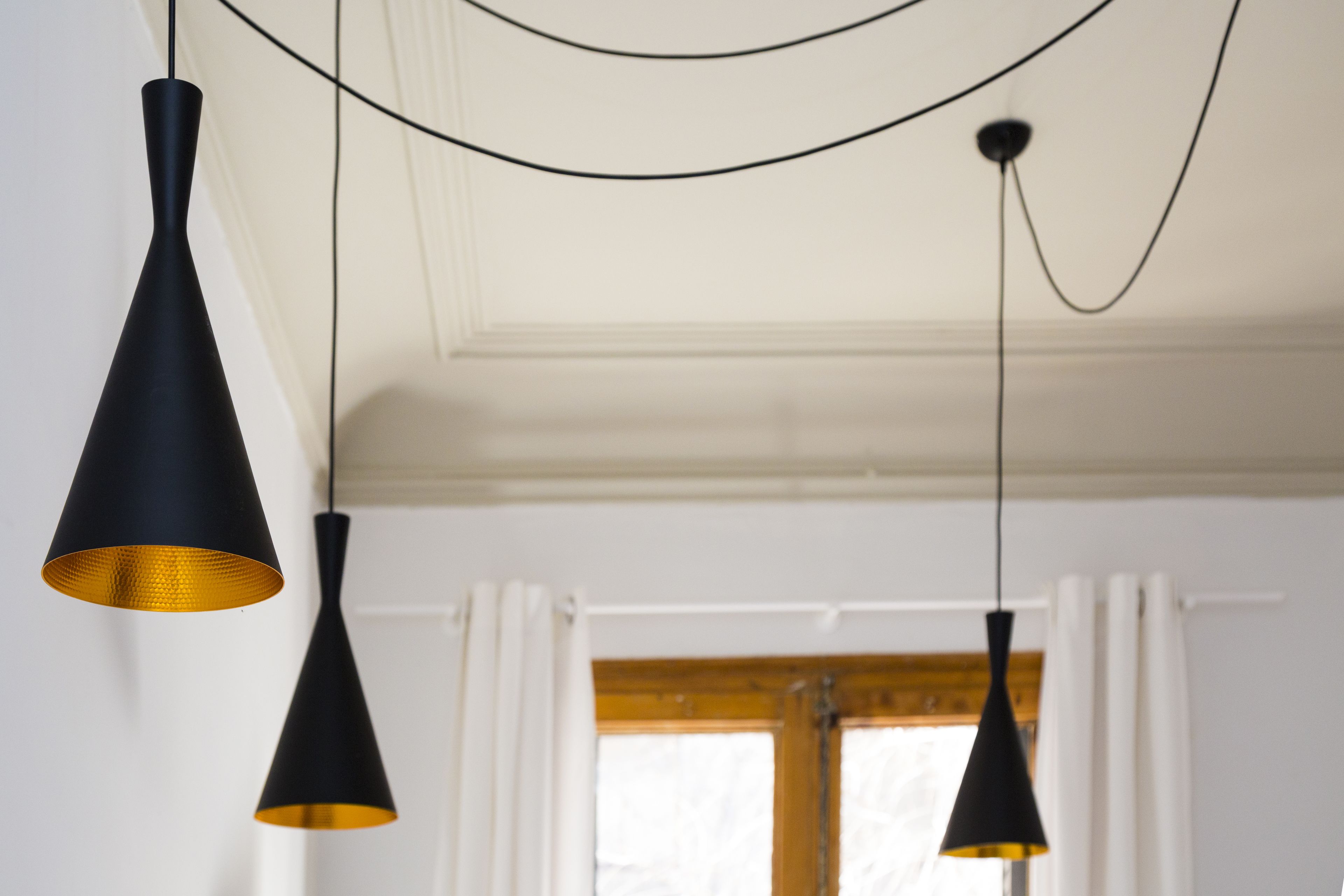 Photo - Casa Maca Guest House