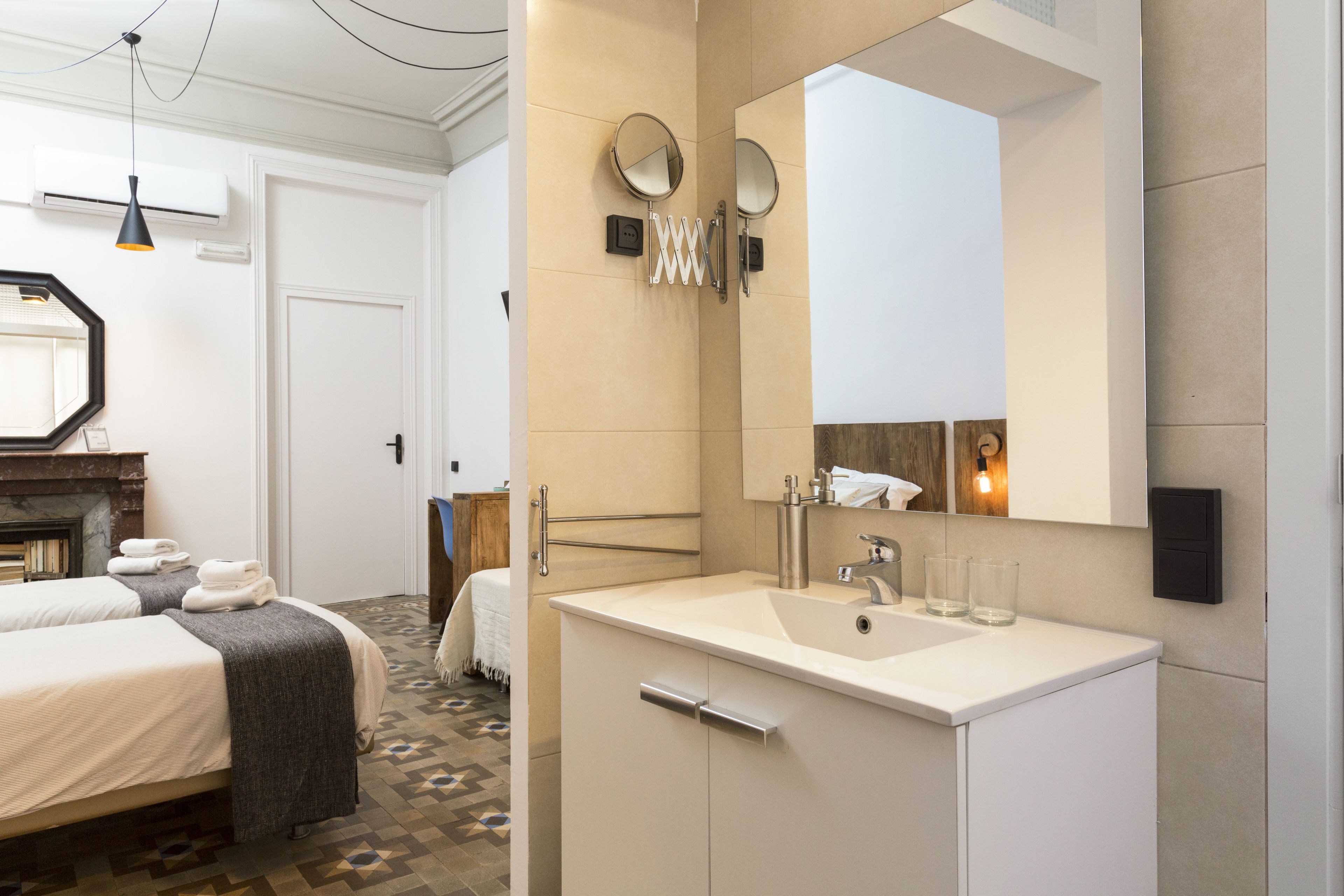 Photo - Casa Maca Guest House