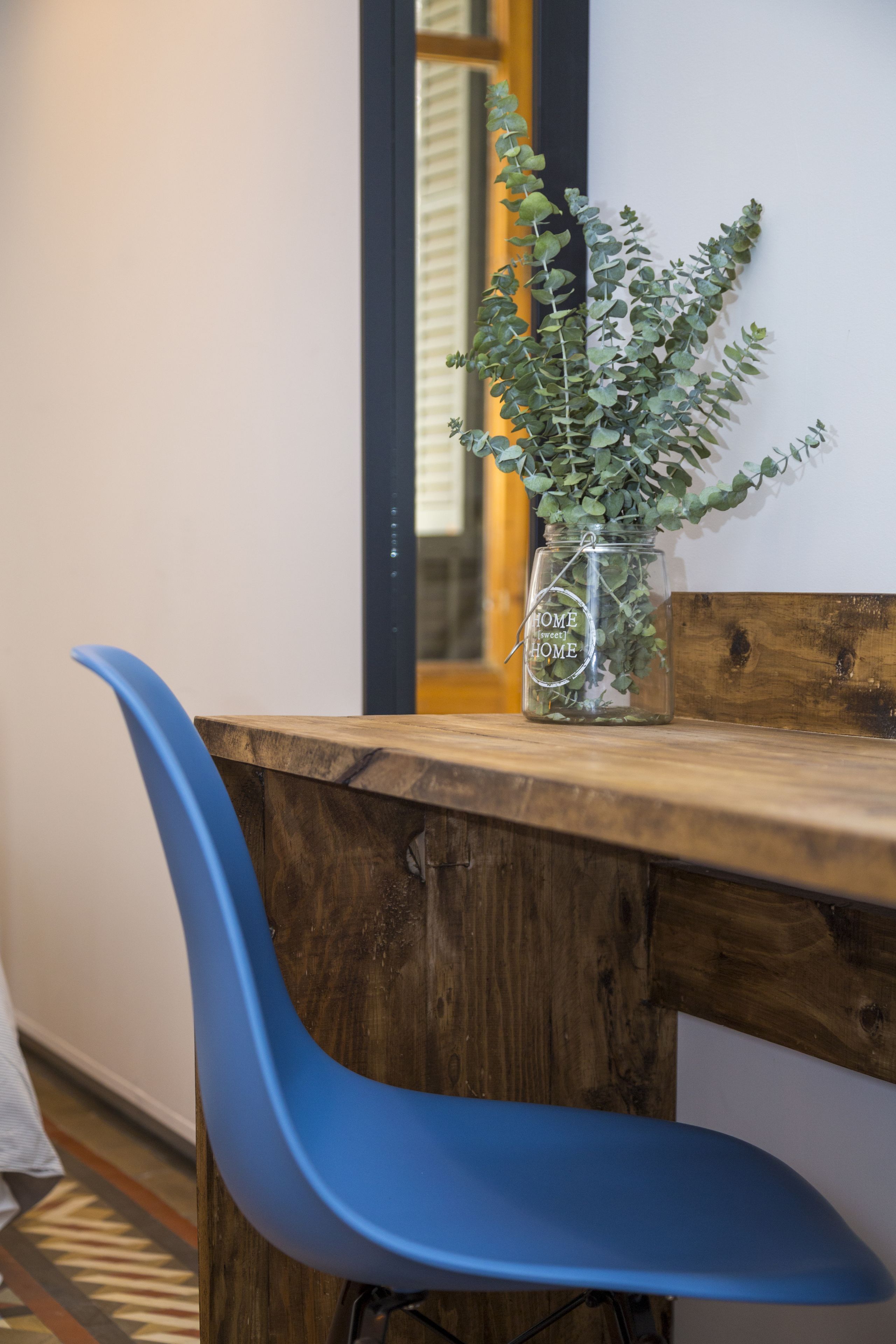 Photo - Casa Maca Guest House