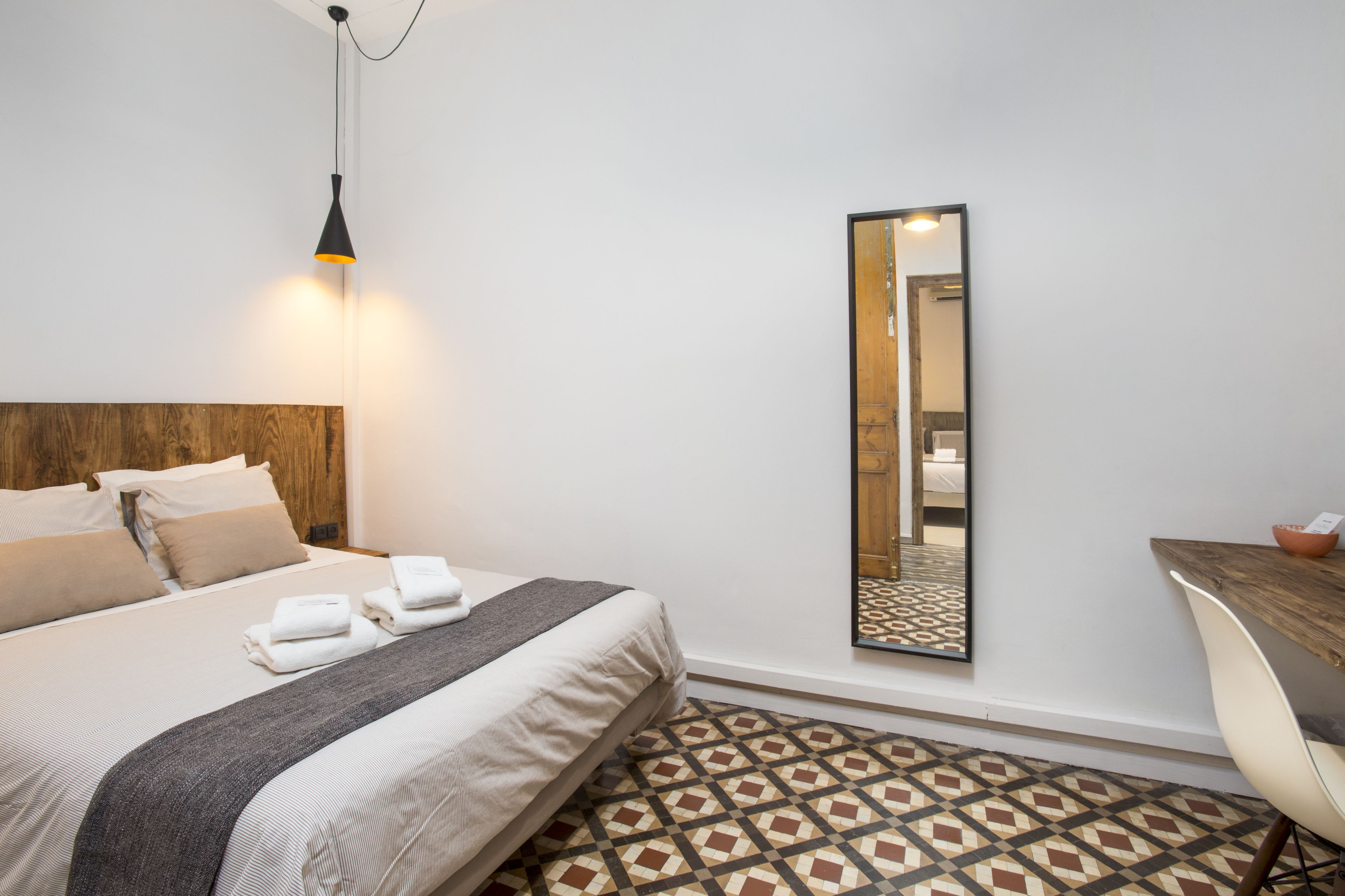 Photo - Casa Maca Guest House