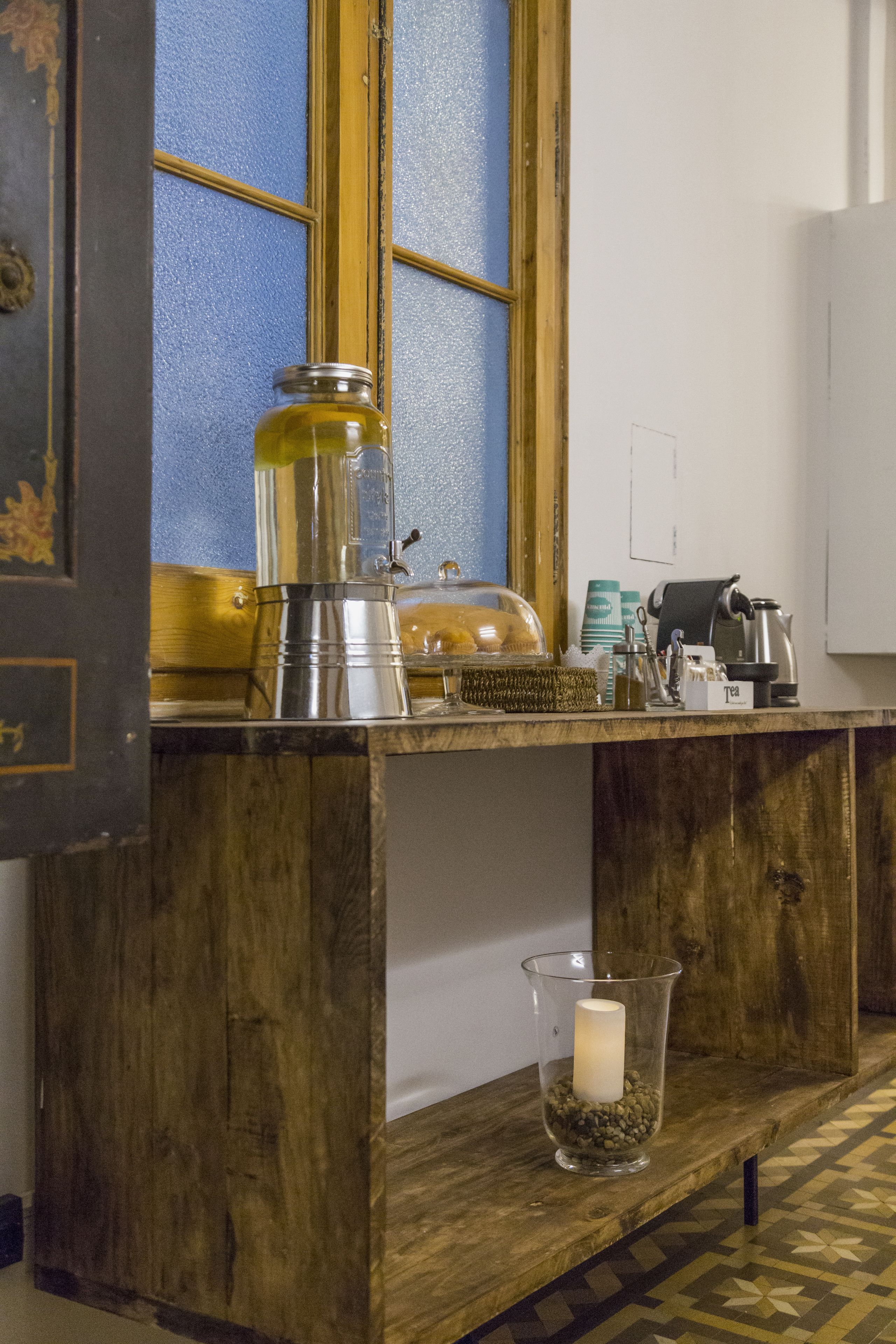 Photo - Casa Maca Guest House