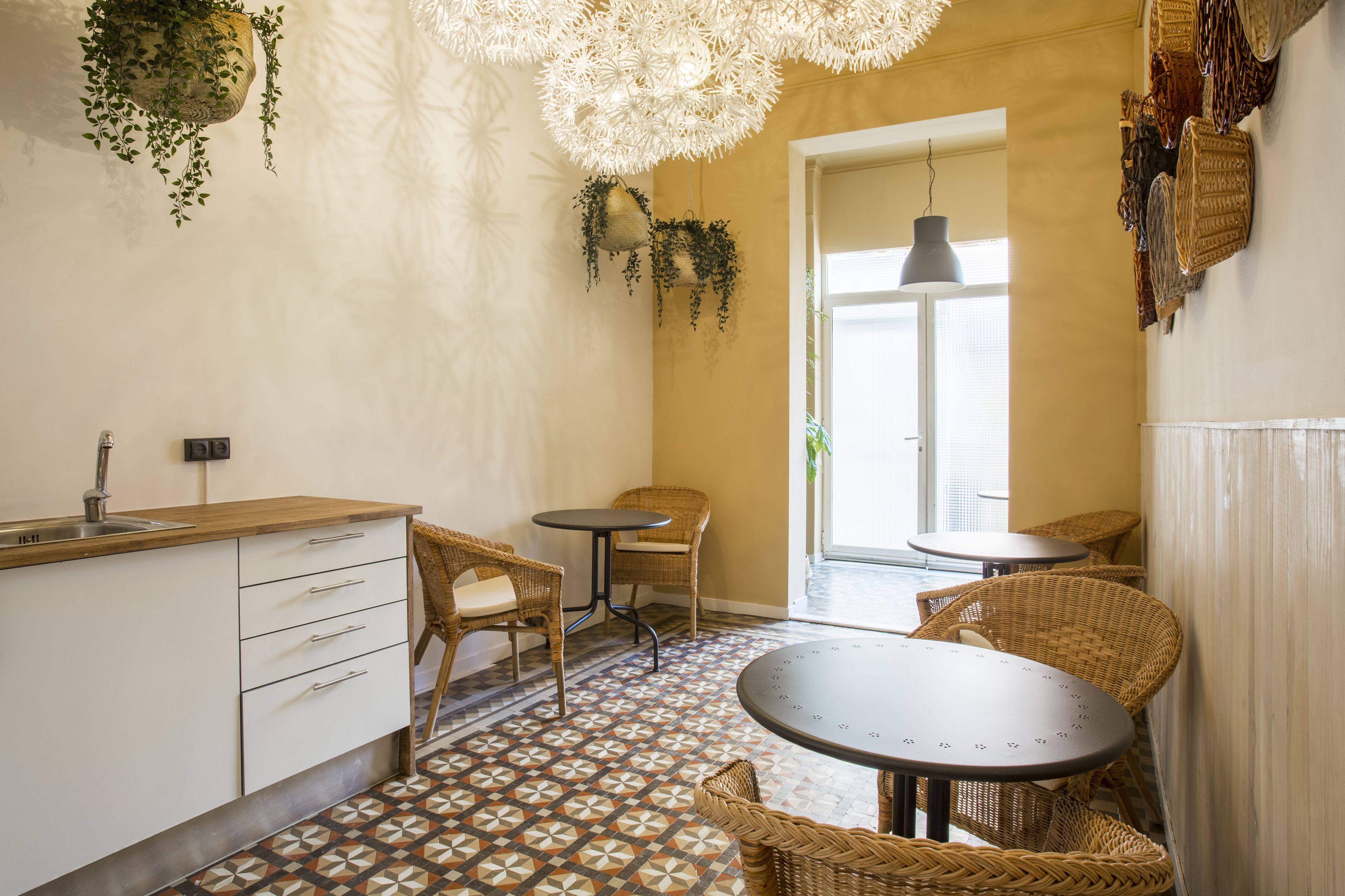 Photo - Casa Maca Guest House