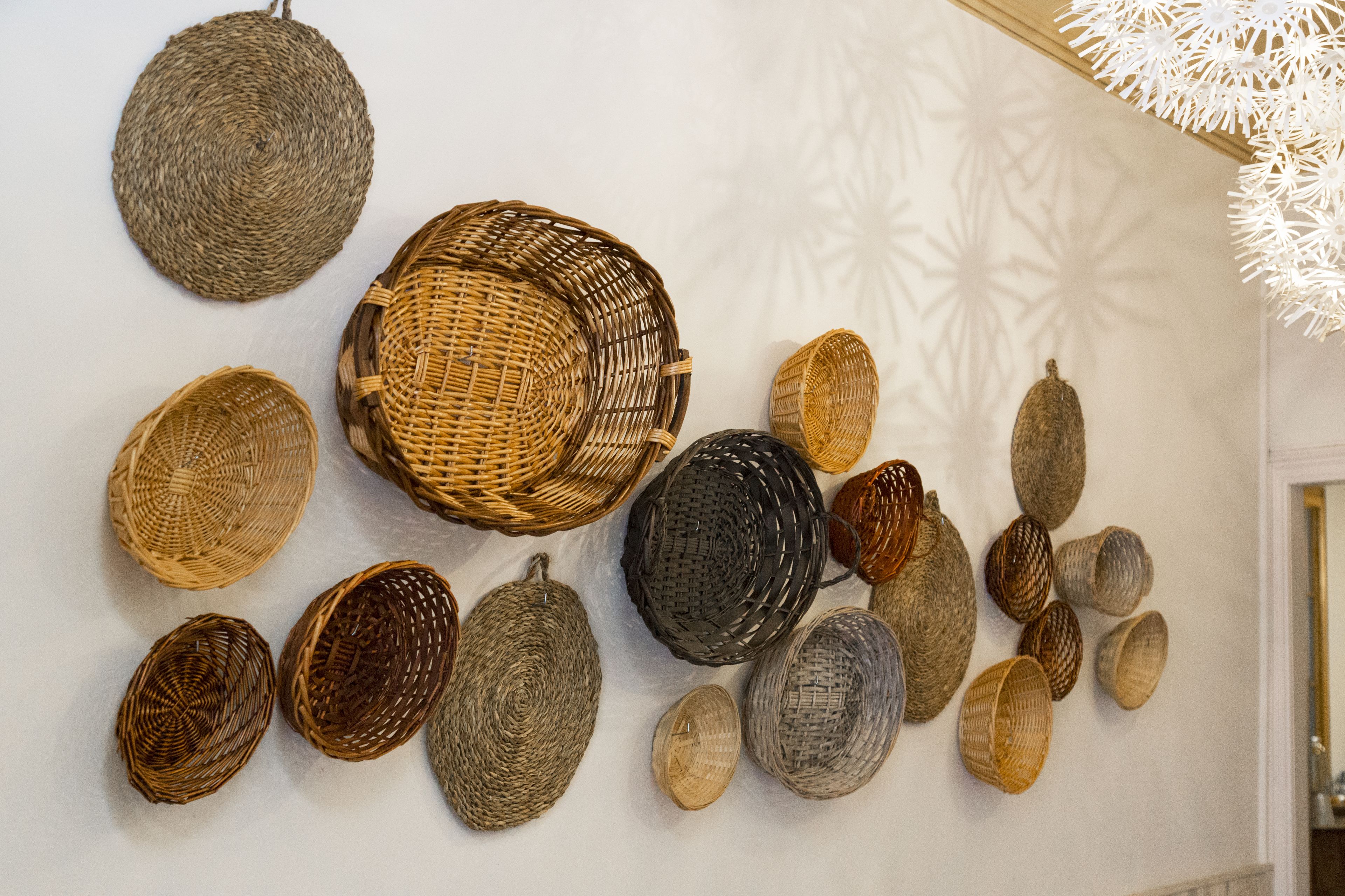 Photo - Casa Maca Guest House