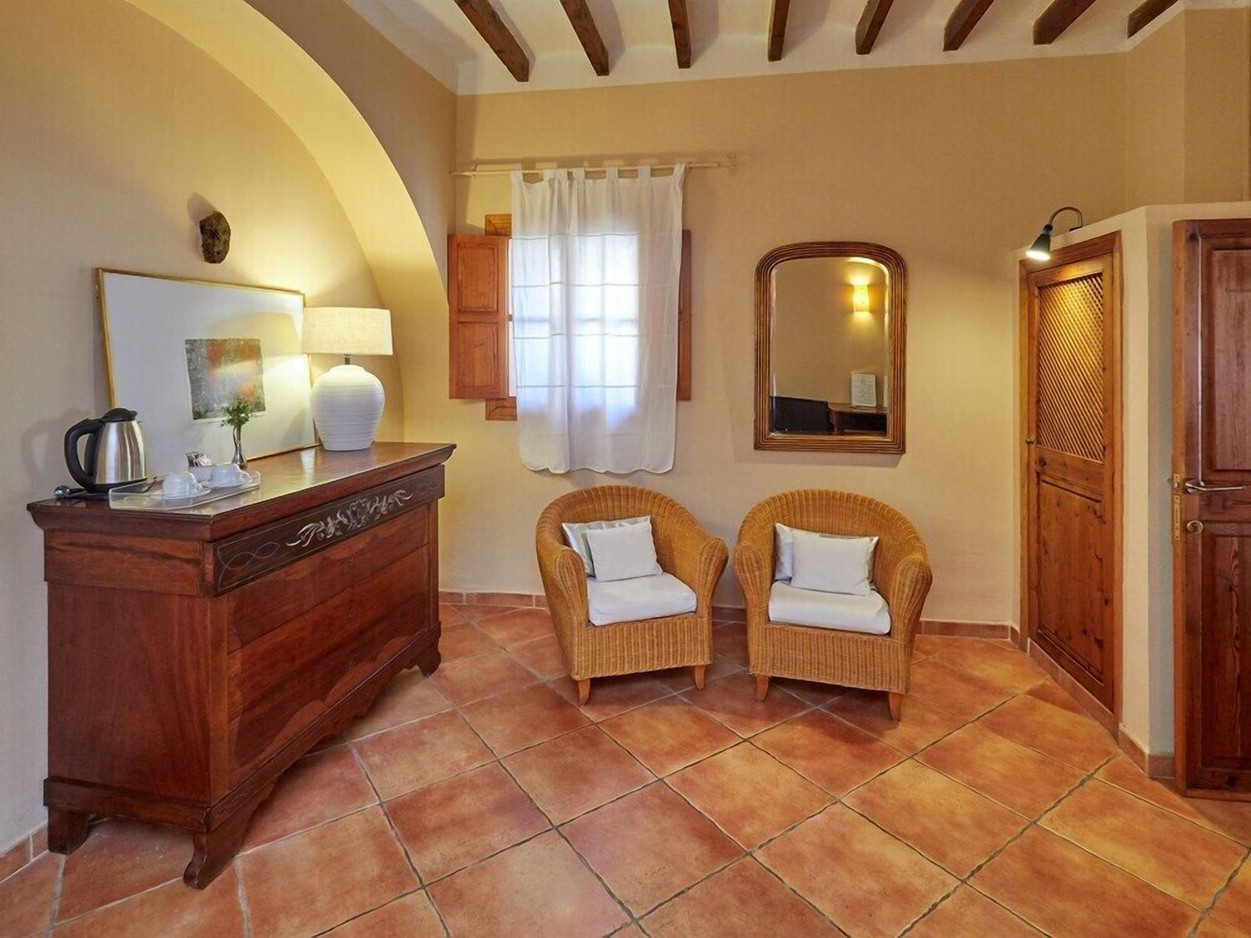 Photo - Hotel Nord Boutique