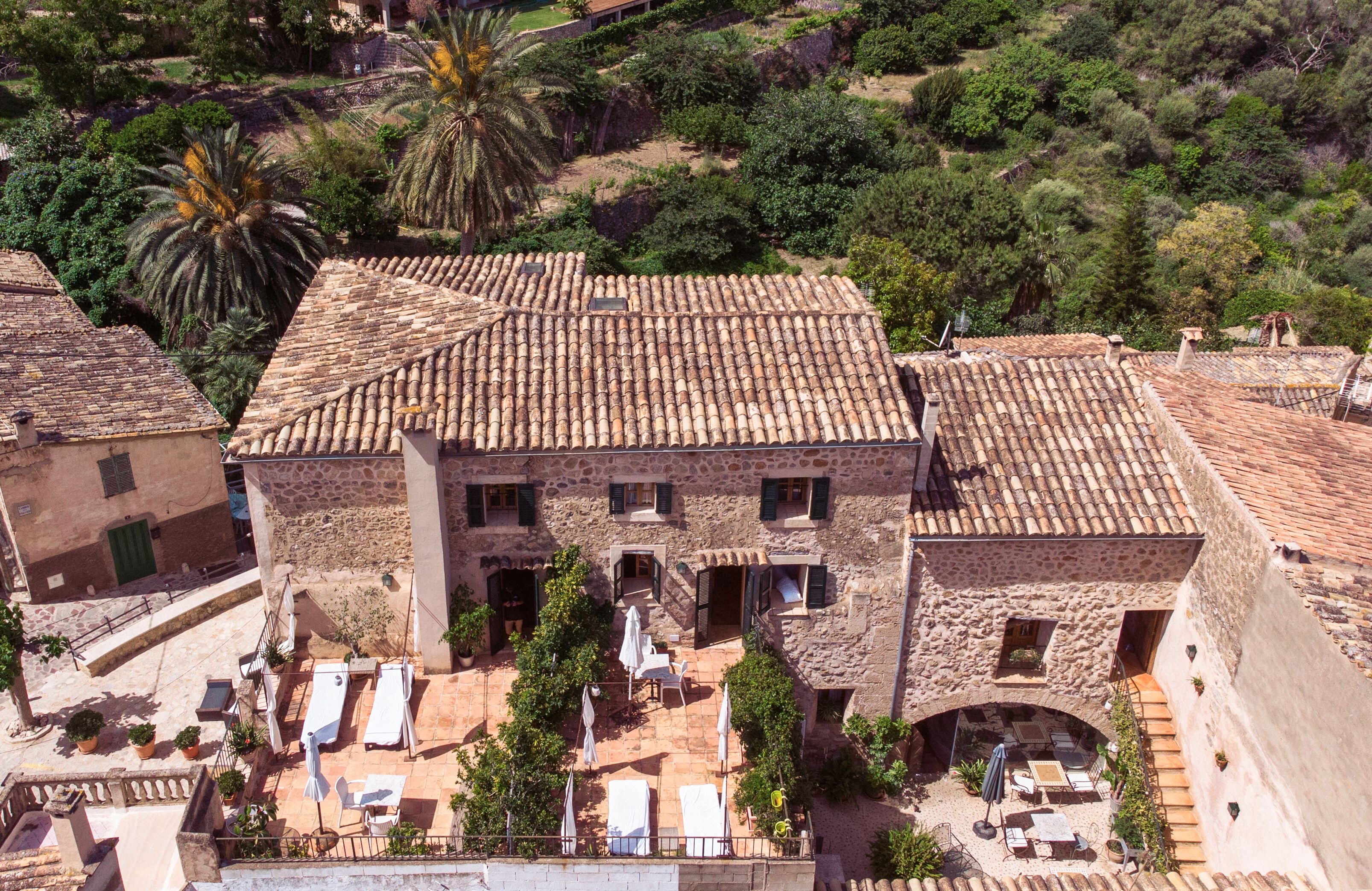 Photo - Hotel Nord Boutique