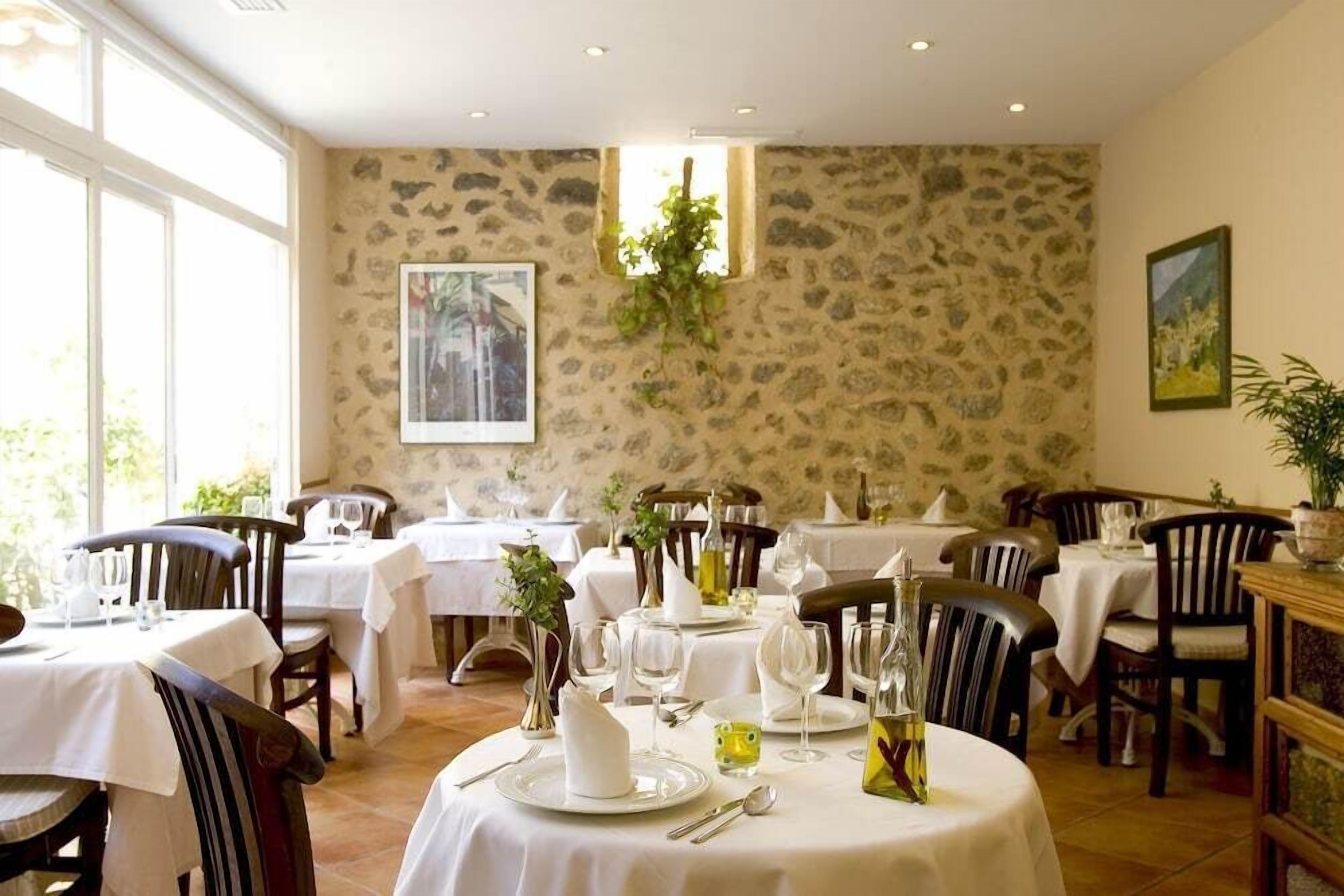 Photo - Hotel Nord Boutique